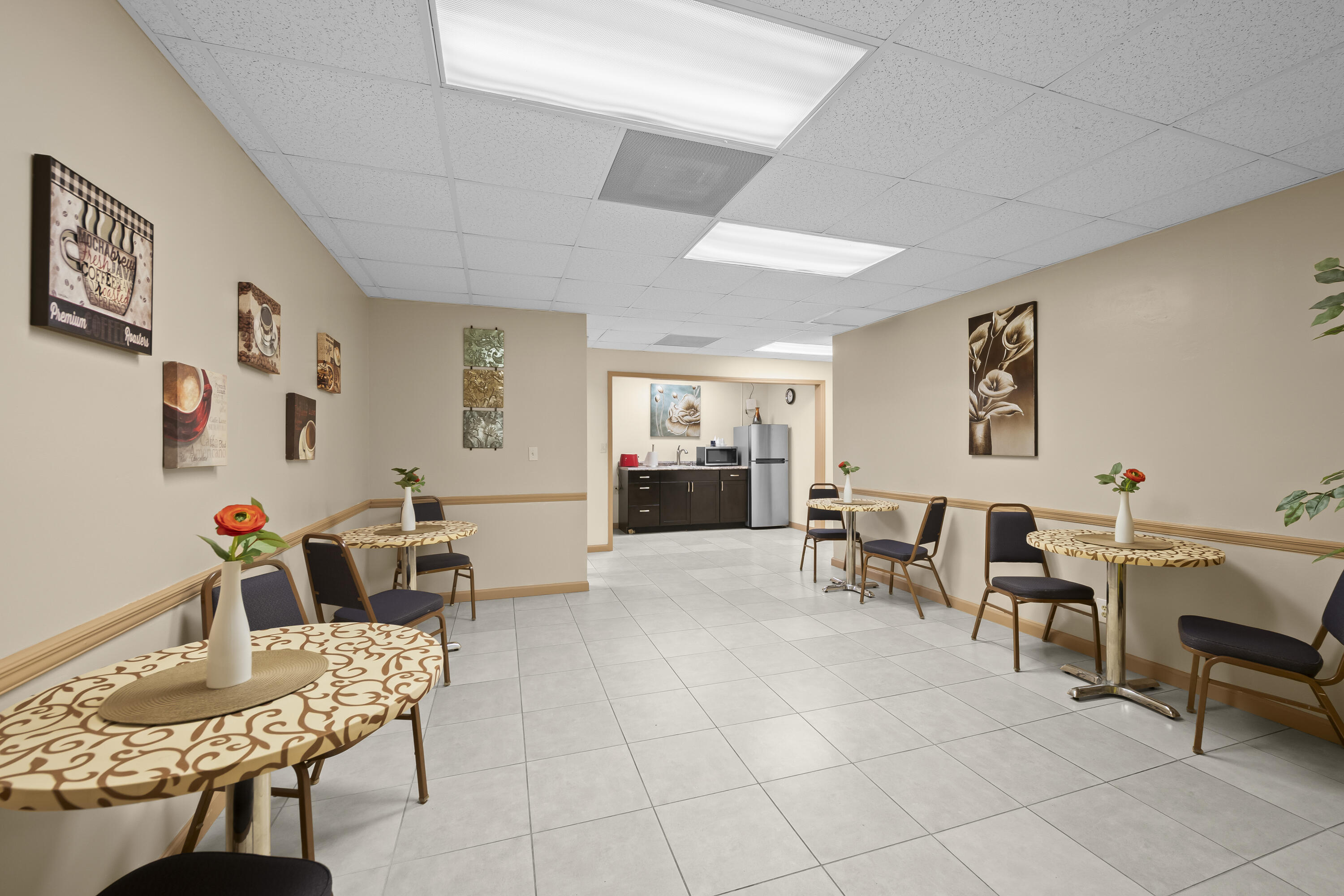 POND APPLE PLACE IV-A CONDO - Residential