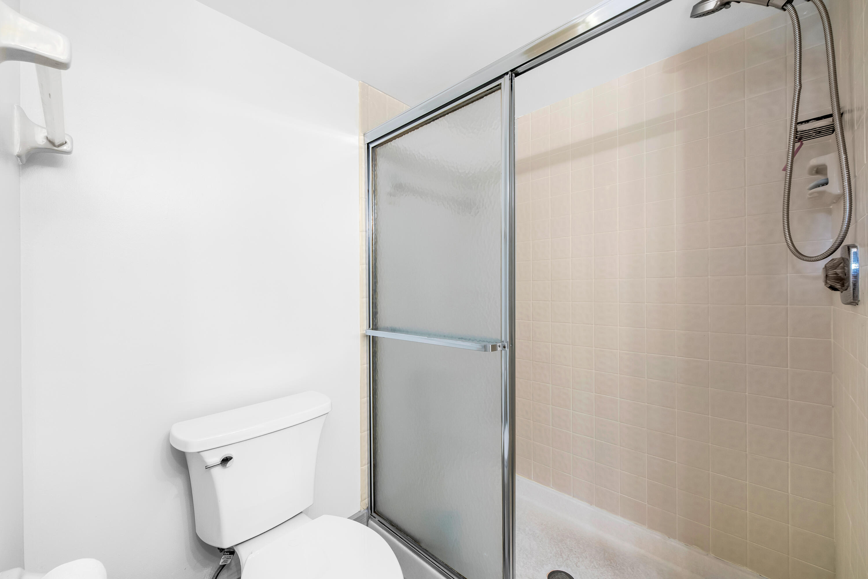 POND APPLE PLACE IV-A CONDO - Residential