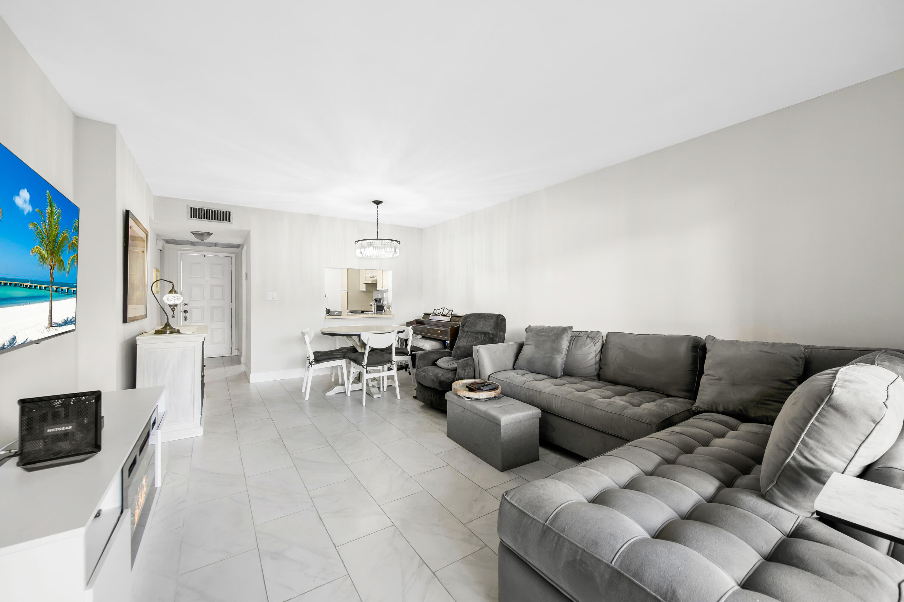 POND APPLE PLACE IV-A CONDO - Residential