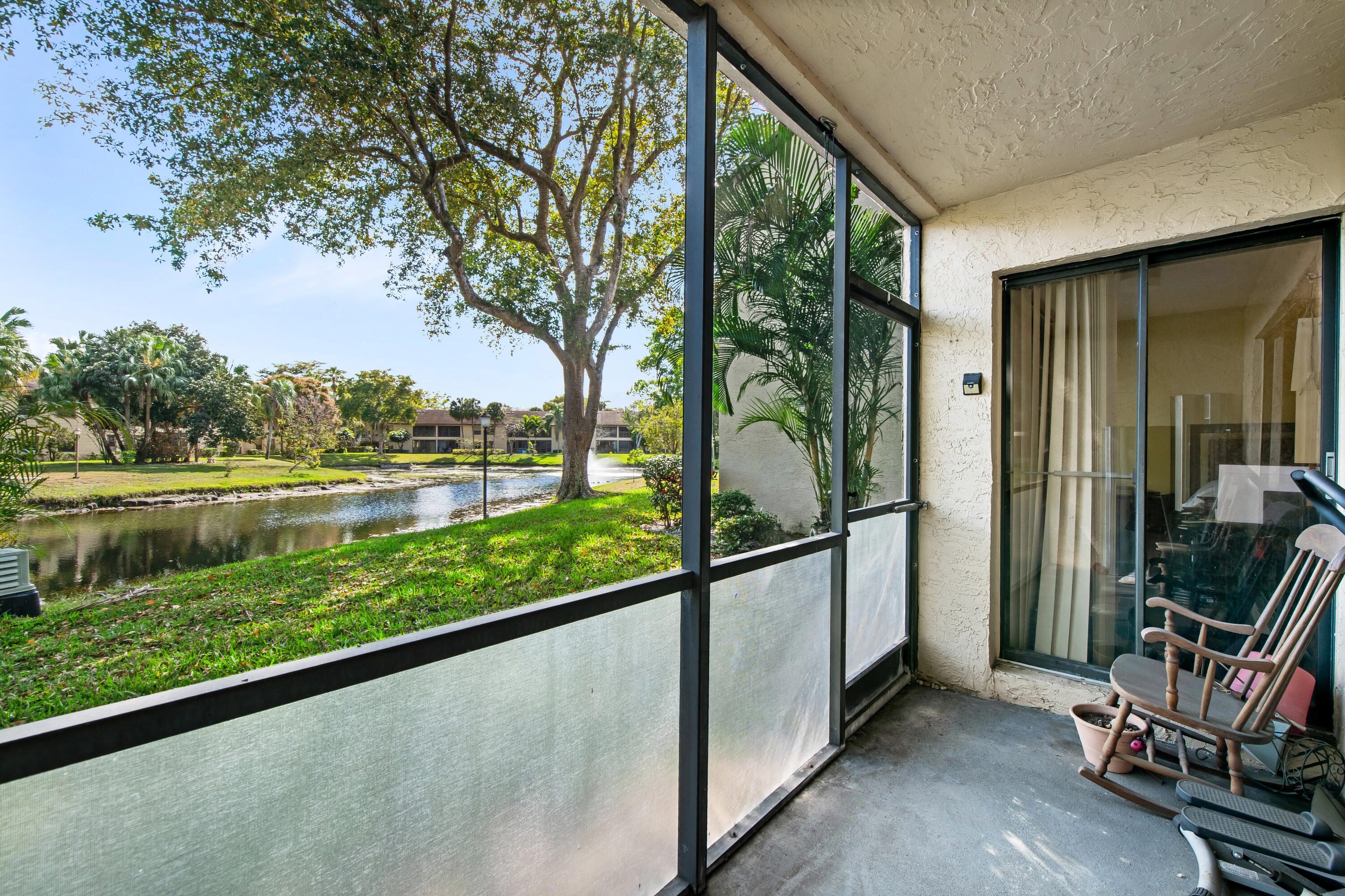 POND APPLE PLACE IV-A CONDO - Residential