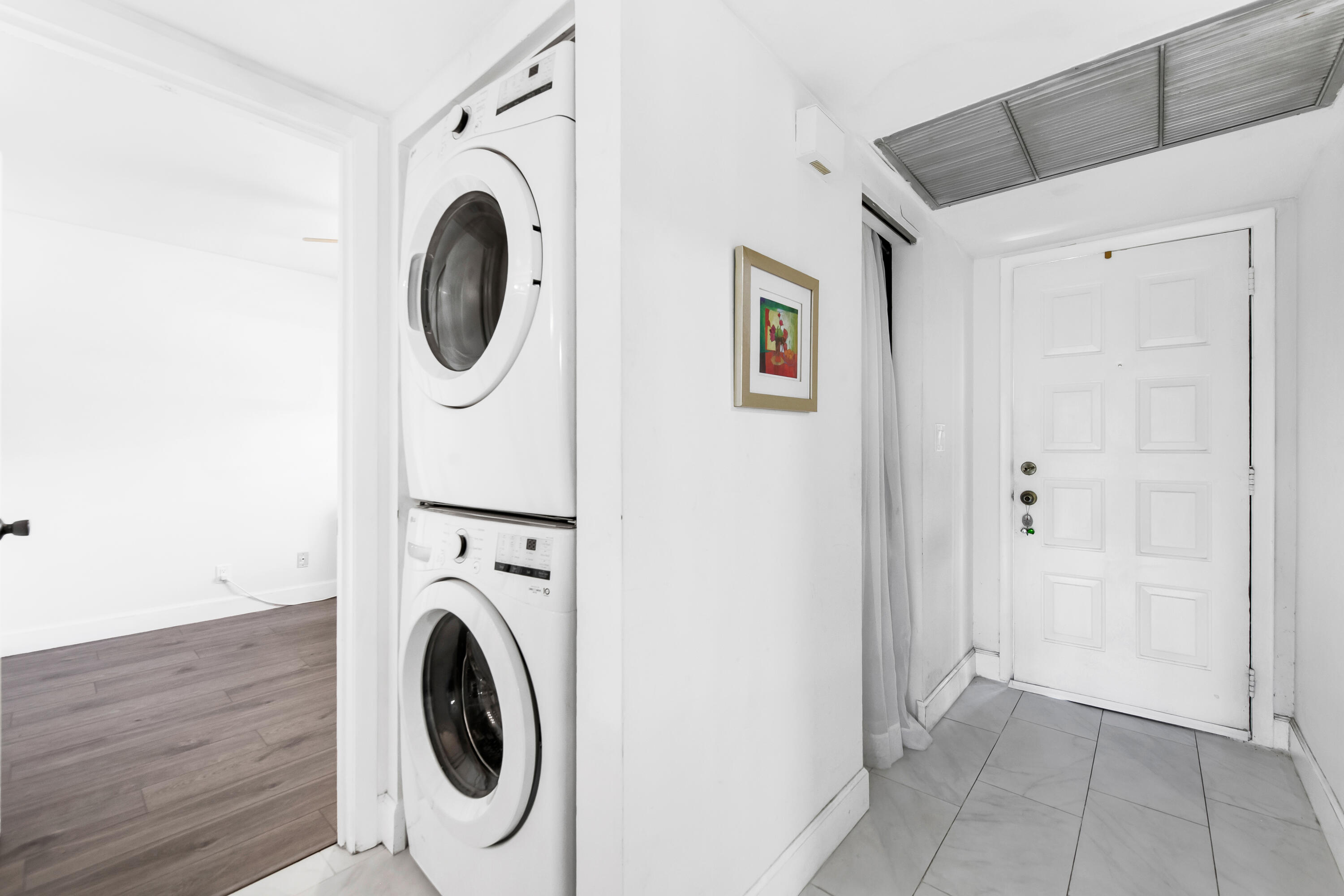 POND APPLE PLACE IV-A CONDO - Residential