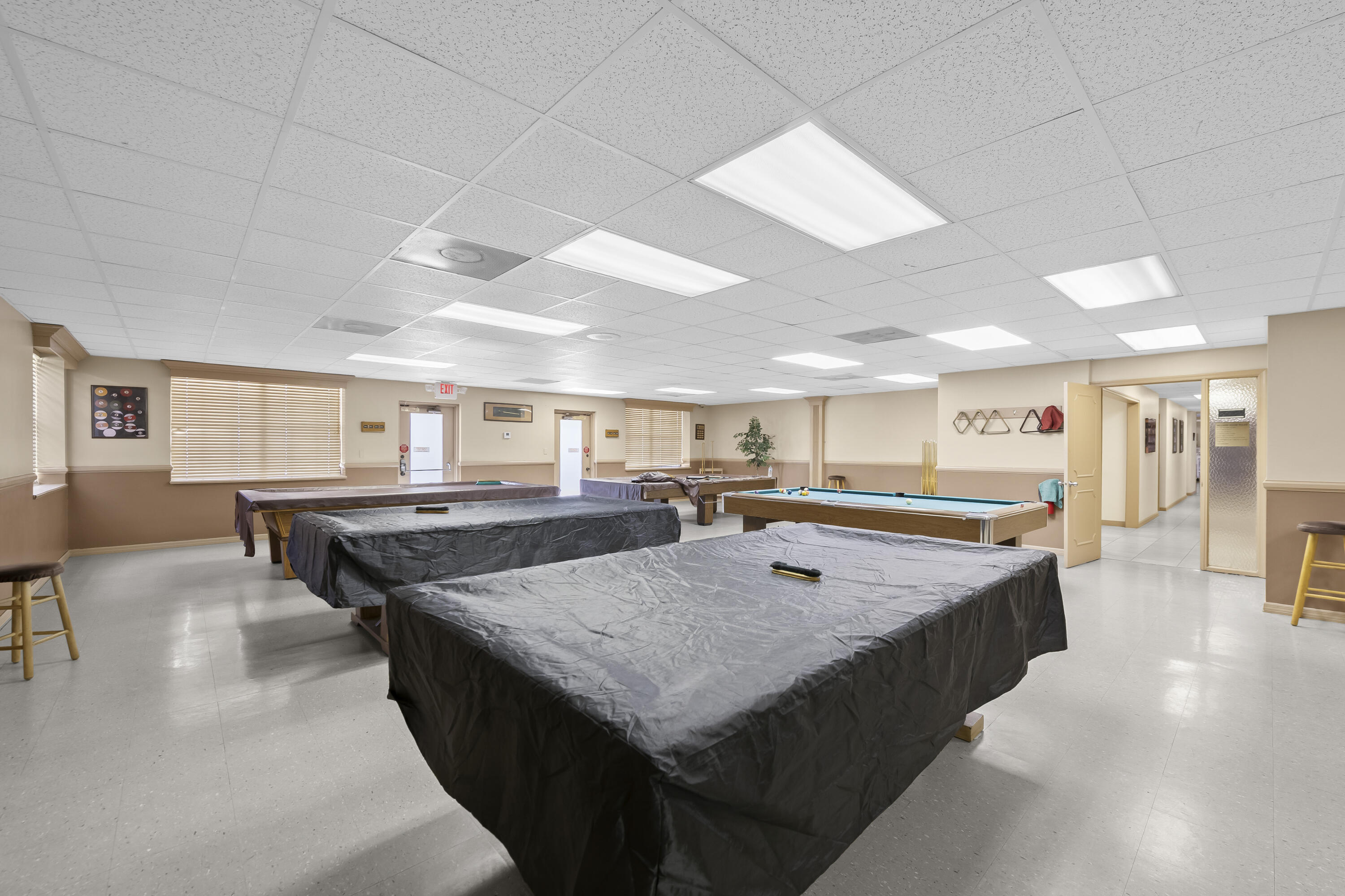 POND APPLE PLACE IV-A CONDO - Residential