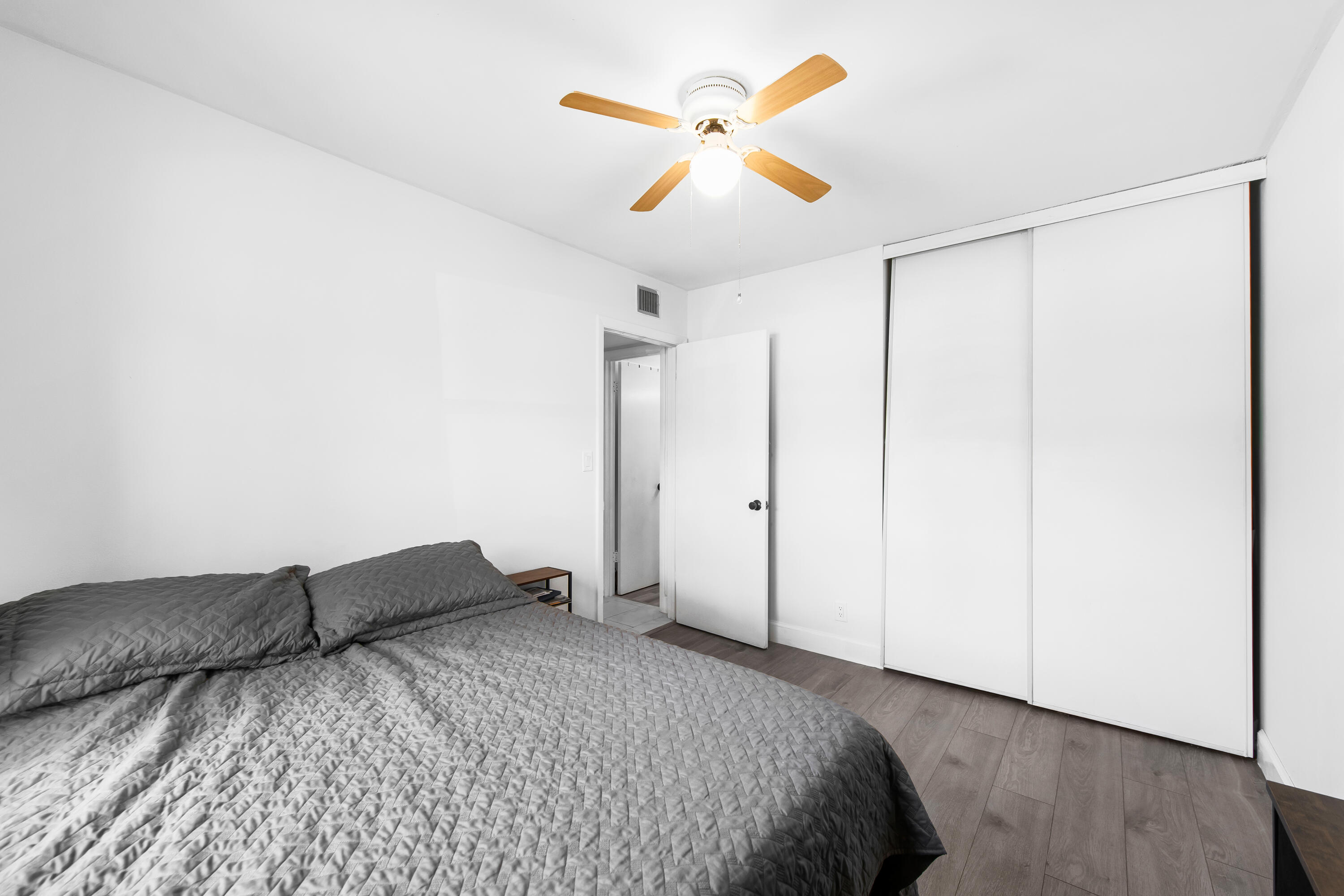 POND APPLE PLACE IV-A CONDO - Residential