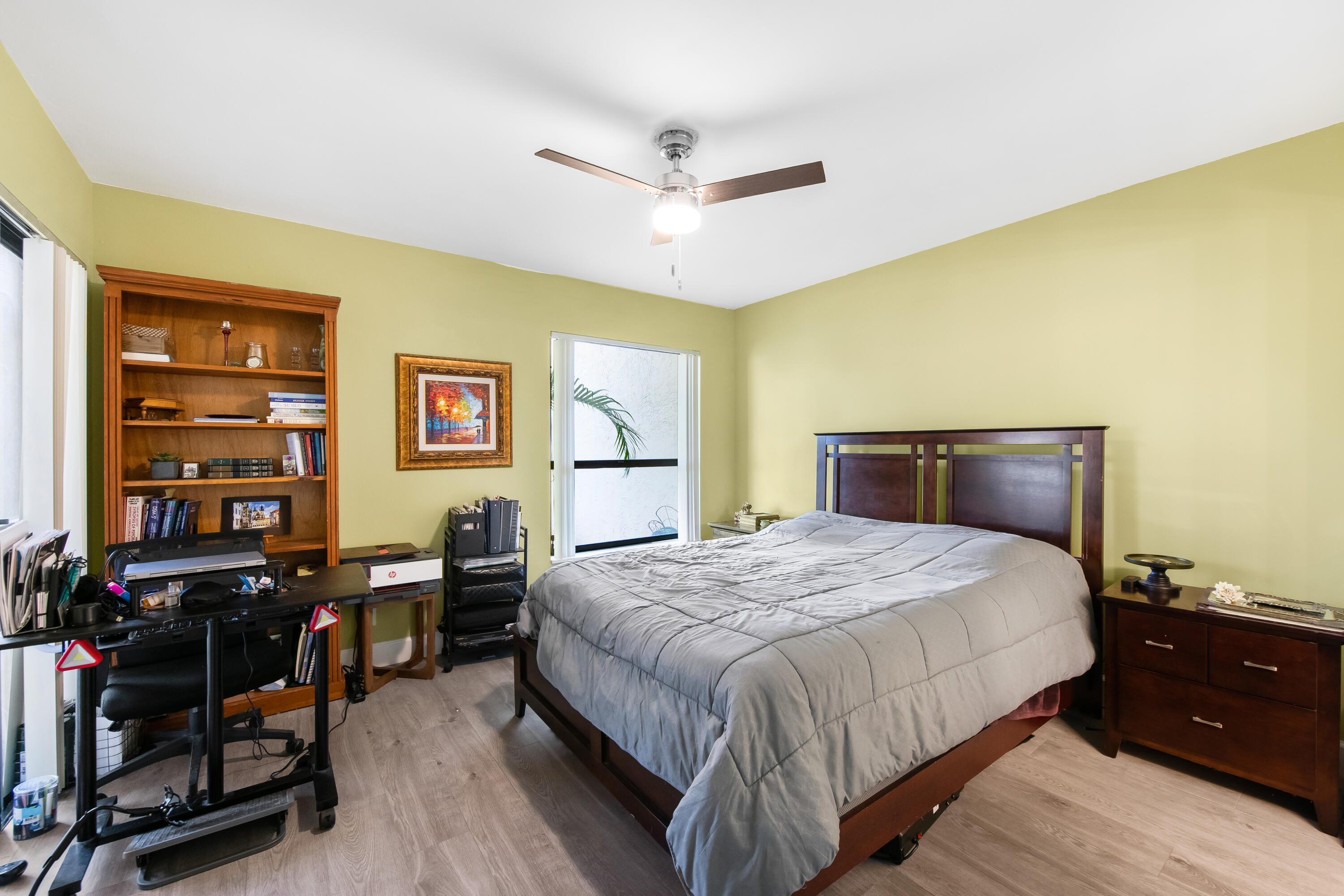 POND APPLE PLACE IV-A CONDO - Residential