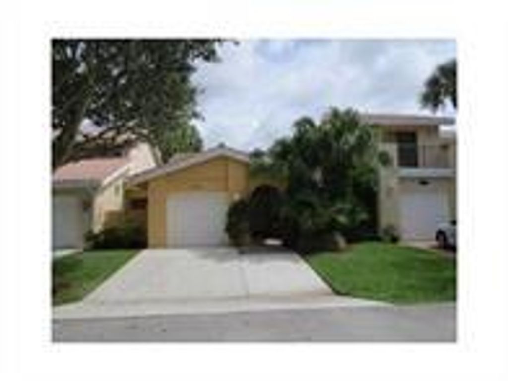 Photo of 6125 Via Laguna Ln, Boca Raton, FL 33433 (MLS # F10332379)