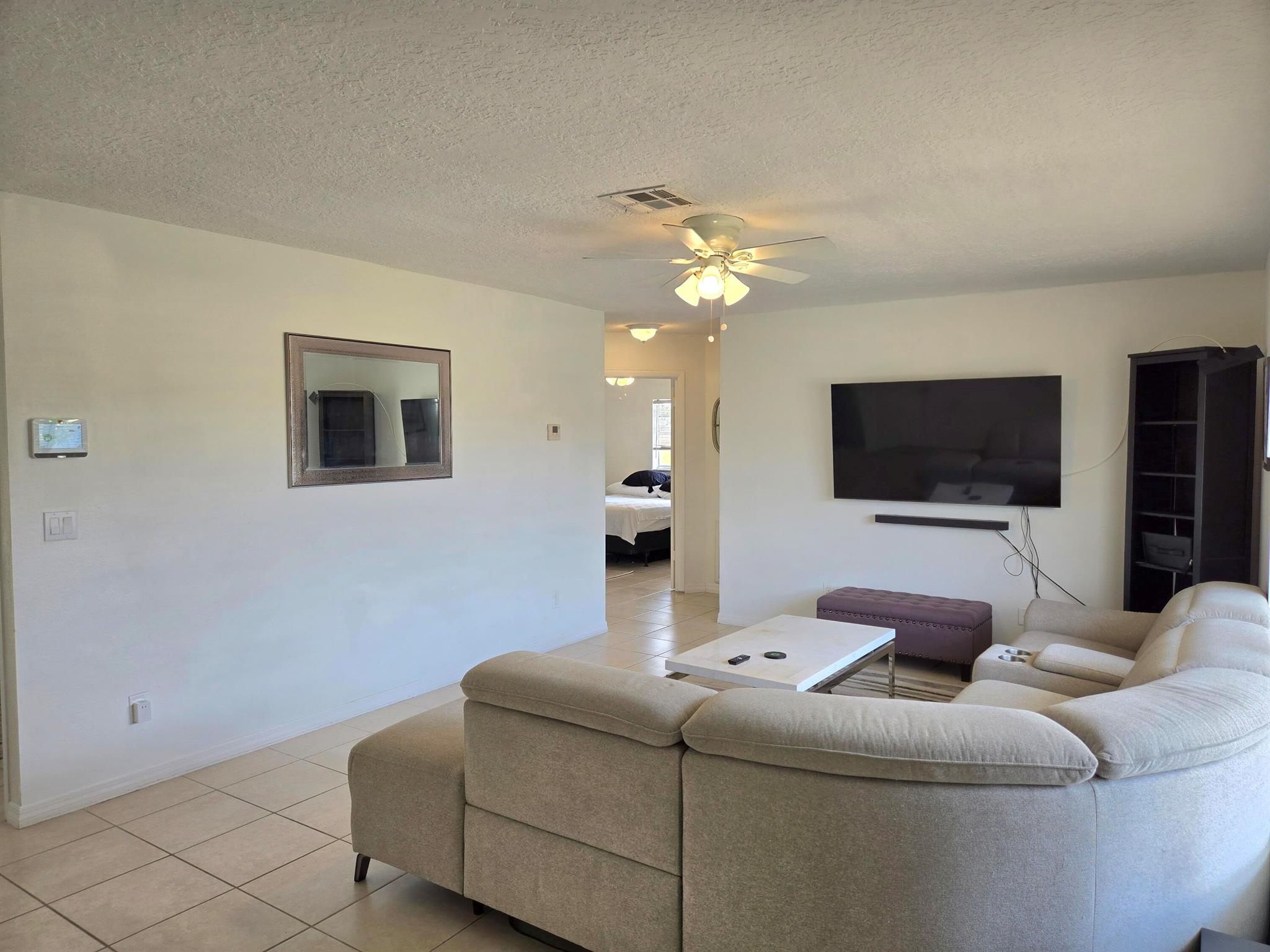 SOUTH PORT ST LUCIE UNIT - Residential