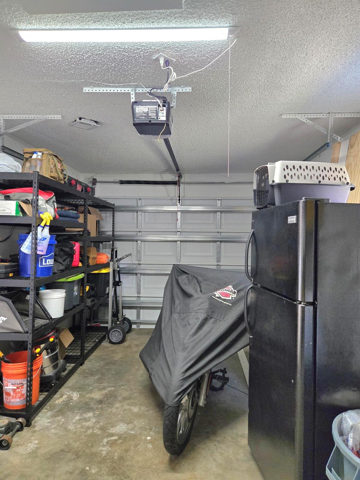 SOUTH PORT ST LUCIE UNIT - Residential