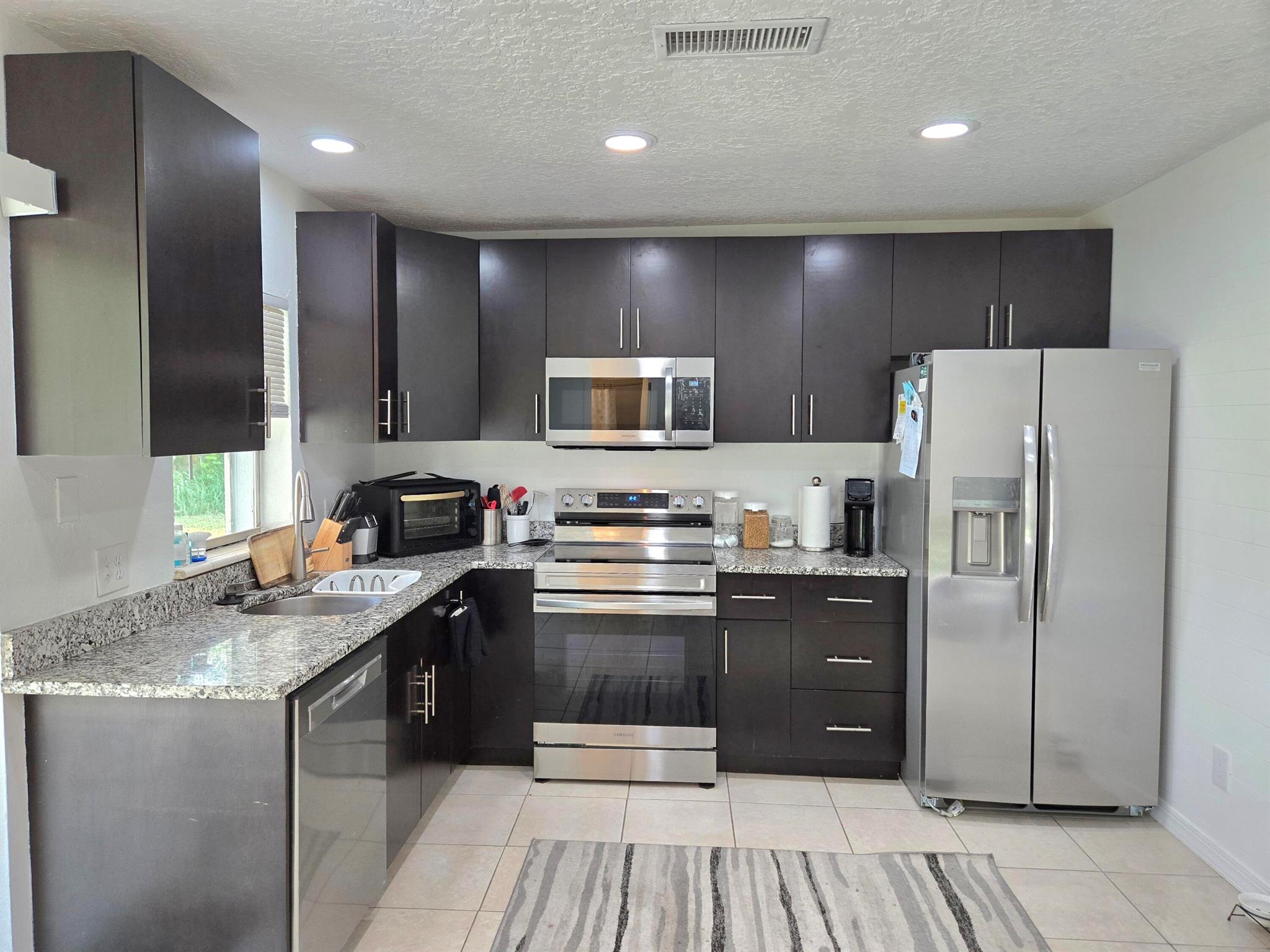 SOUTH PORT ST LUCIE UNIT - Residential