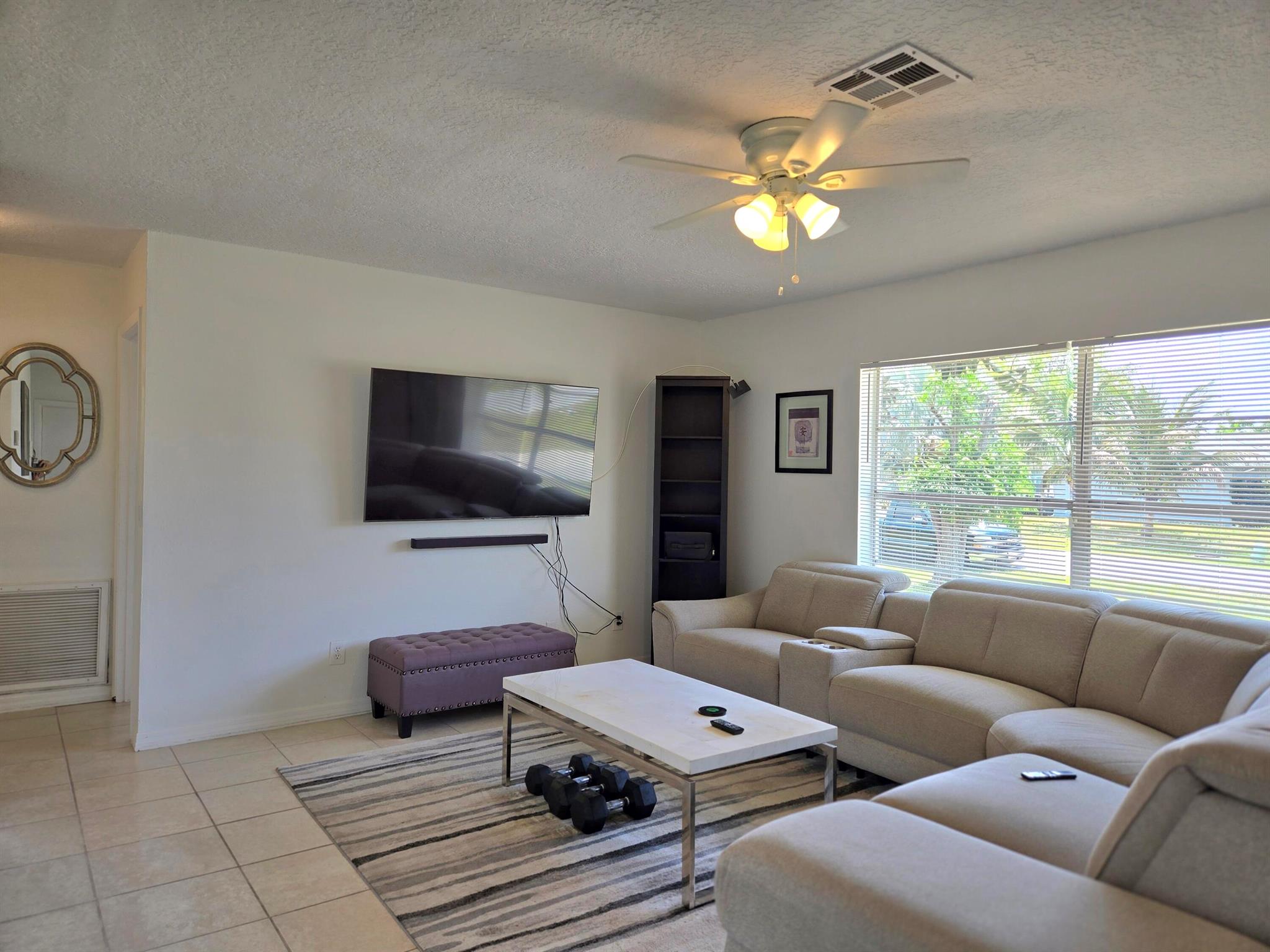 SOUTH PORT ST LUCIE UNIT - Residential