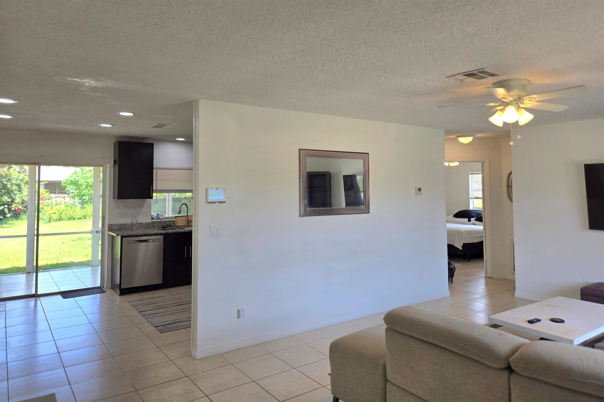 SOUTH PORT ST LUCIE UNIT - Residential