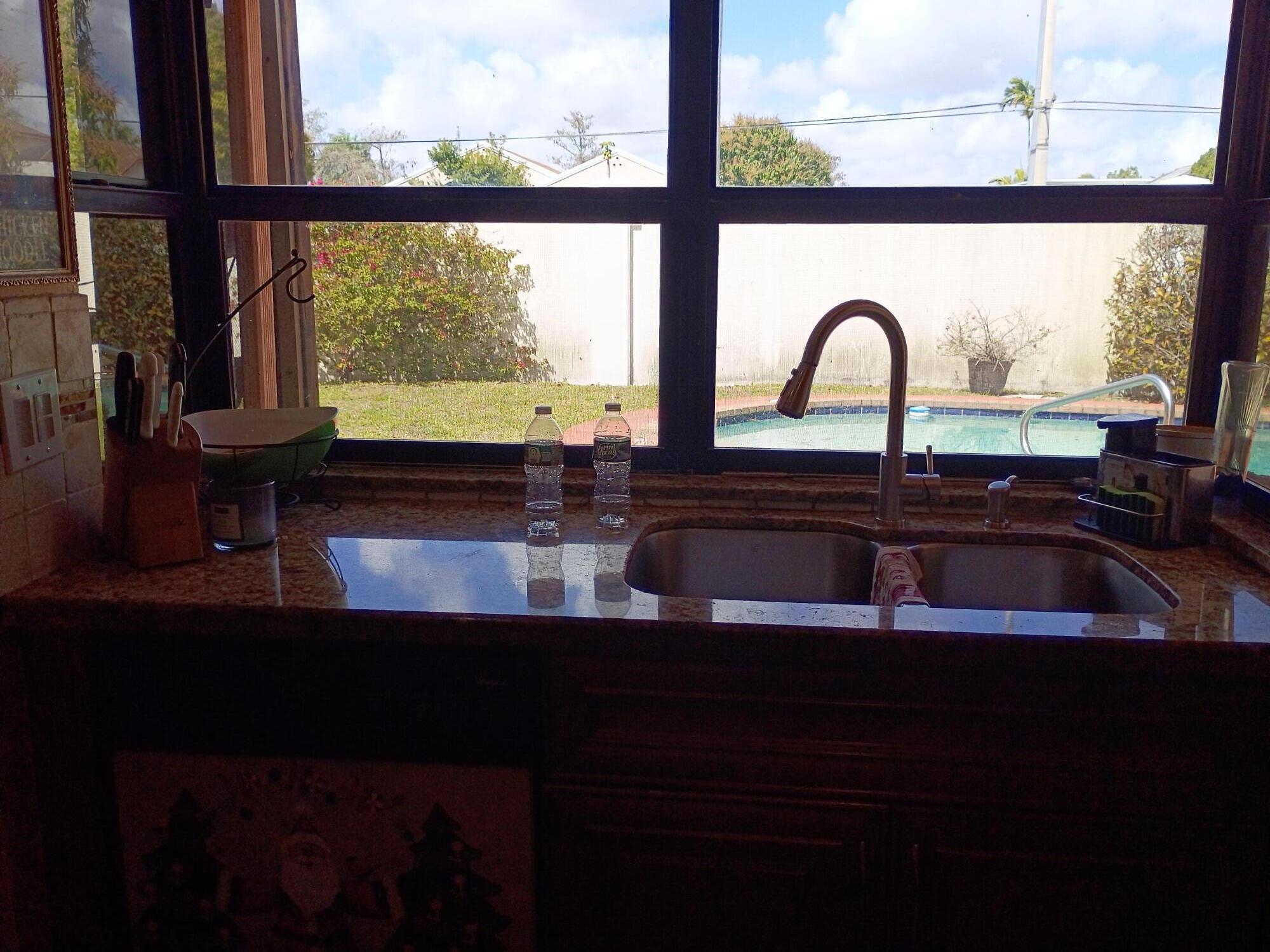 BOULEVARD WOODS NORTH - Residential