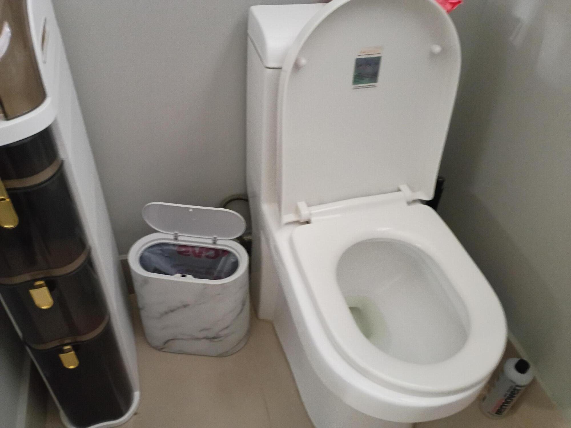 BOULEVARD WOODS NORTH - Residential