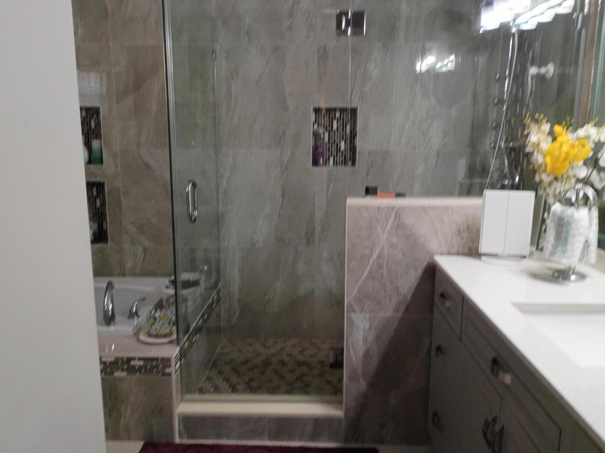 BOULEVARD WOODS NORTH - Residential