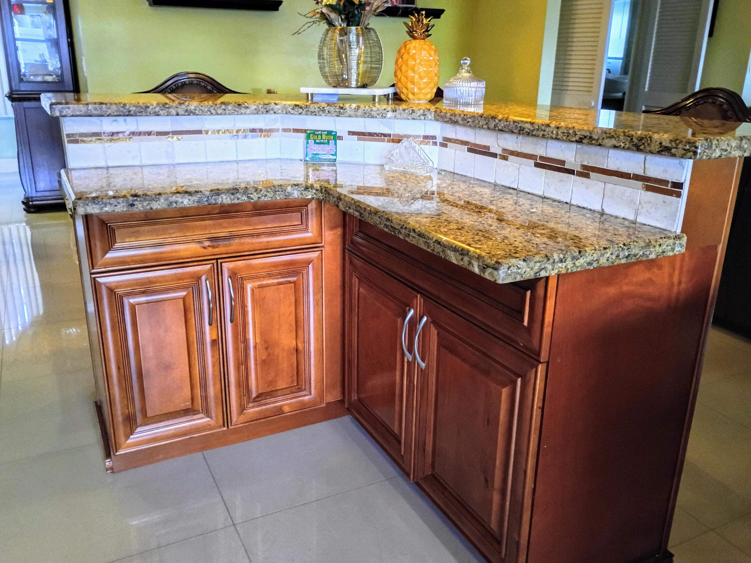 BOULEVARD WOODS NORTH - Residential