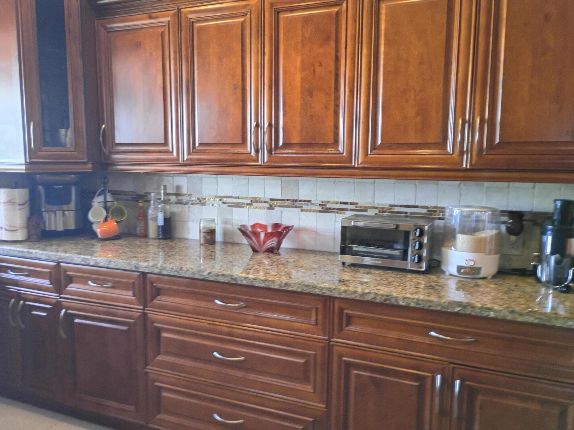 BOULEVARD WOODS NORTH - Residential