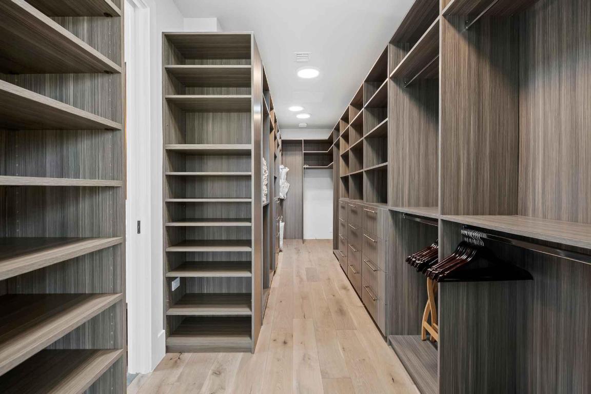 LA GORCE GOLF SUB - Residential