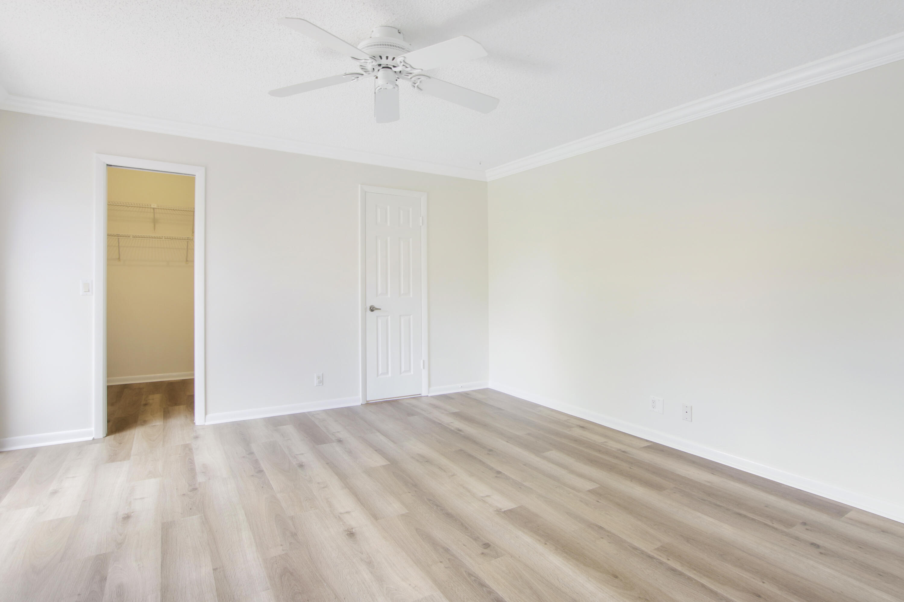 JUPITER LAKES TOWNHOMES - Residential