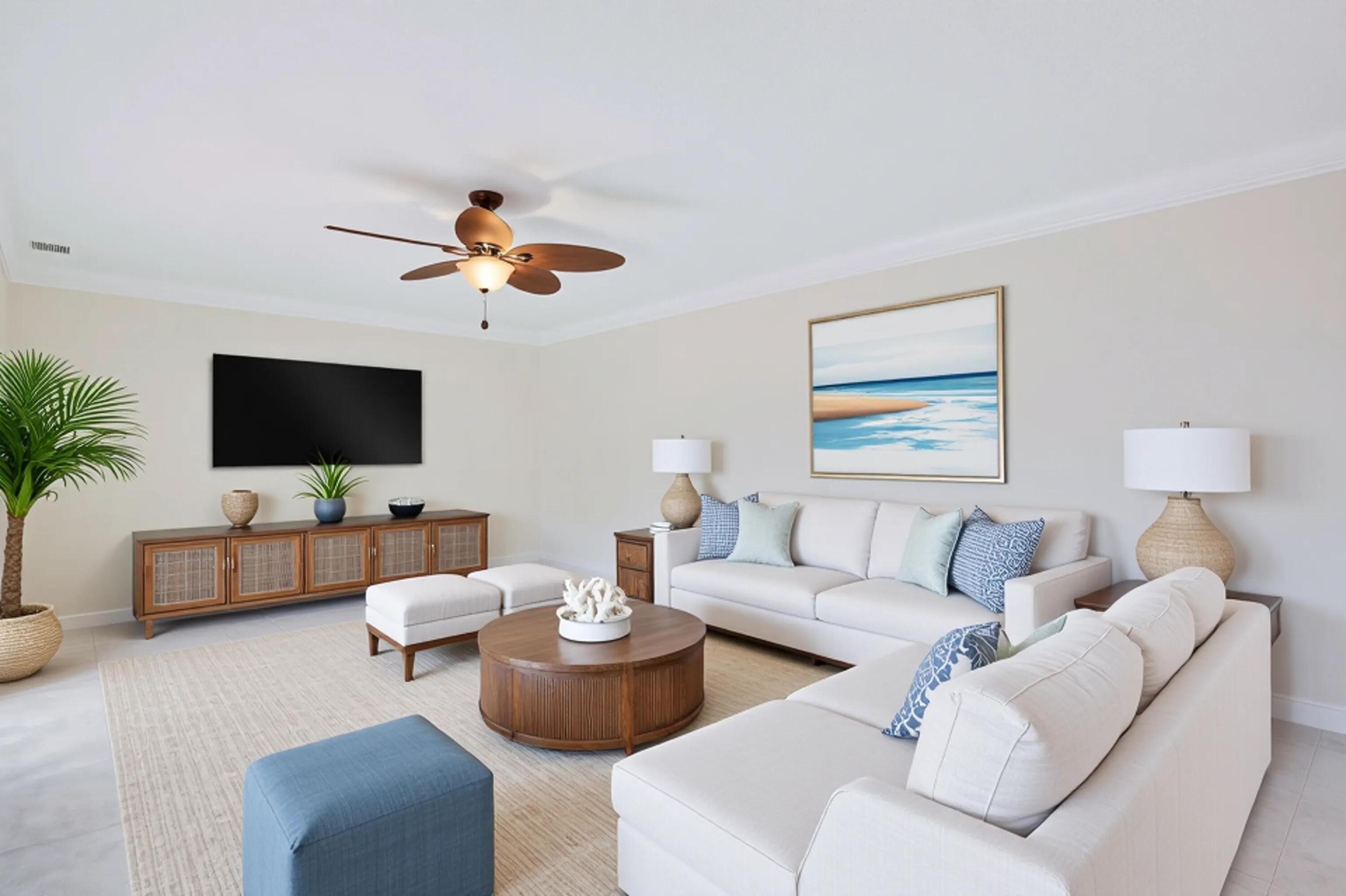 326 Jupiter Lakes Boulevard 2318d