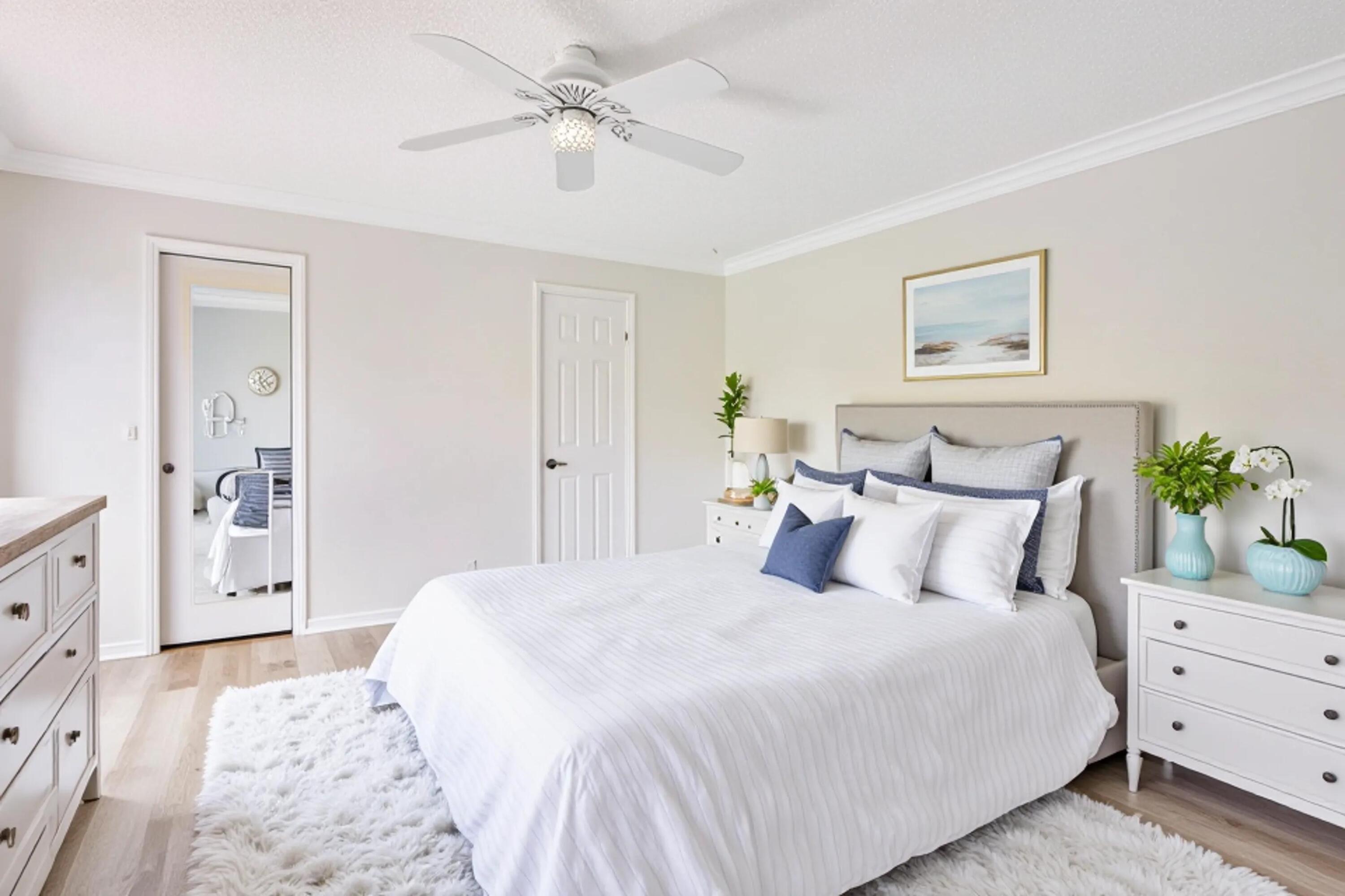 JUPITER LAKES TOWNHOMES - Residential