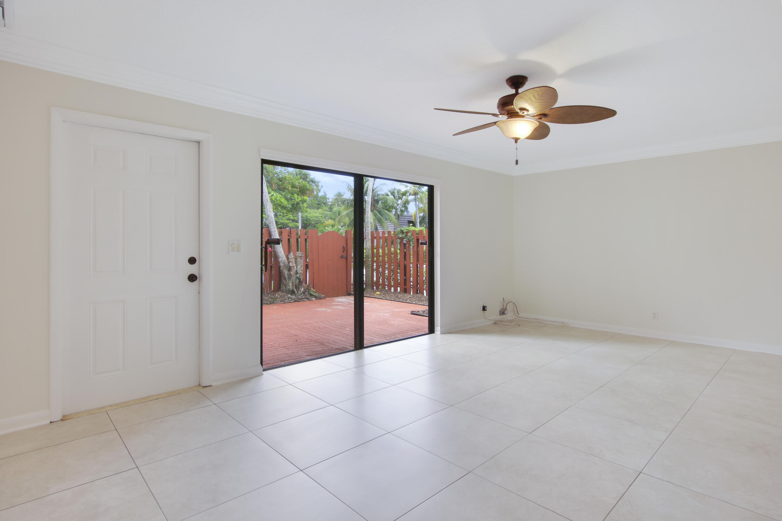 326 Jupiter Lakes Boulevard 2318d