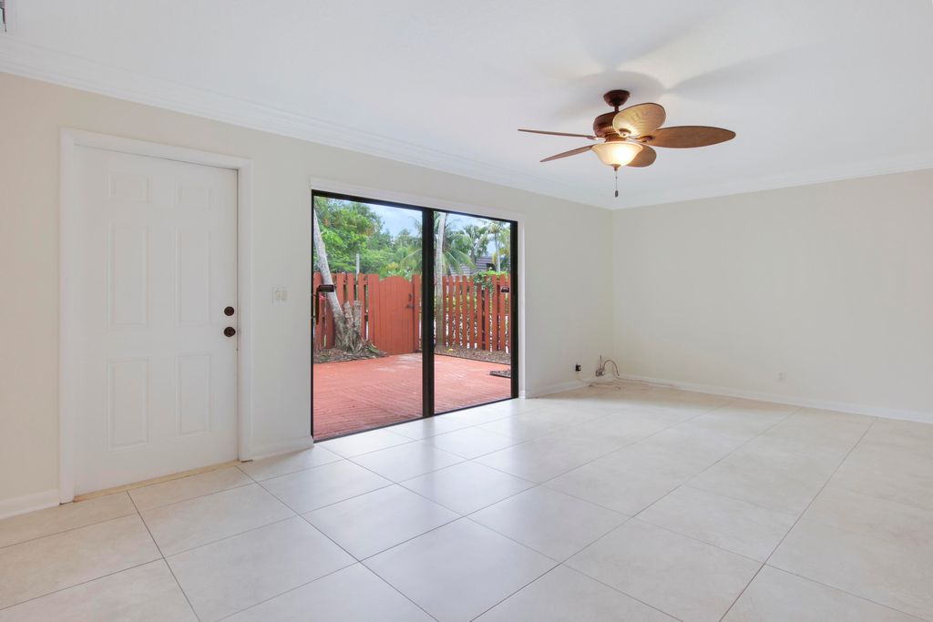 Photo of 326 Jupiter Lakes Boulevard #2318d, Jupiter, FL 33458 (MLS # B26011756)