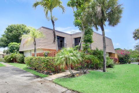 Photo of 326 Jupiter Lakes Boulevard #2318d, Jupiter, FL 33458 (MLS # B26011756)