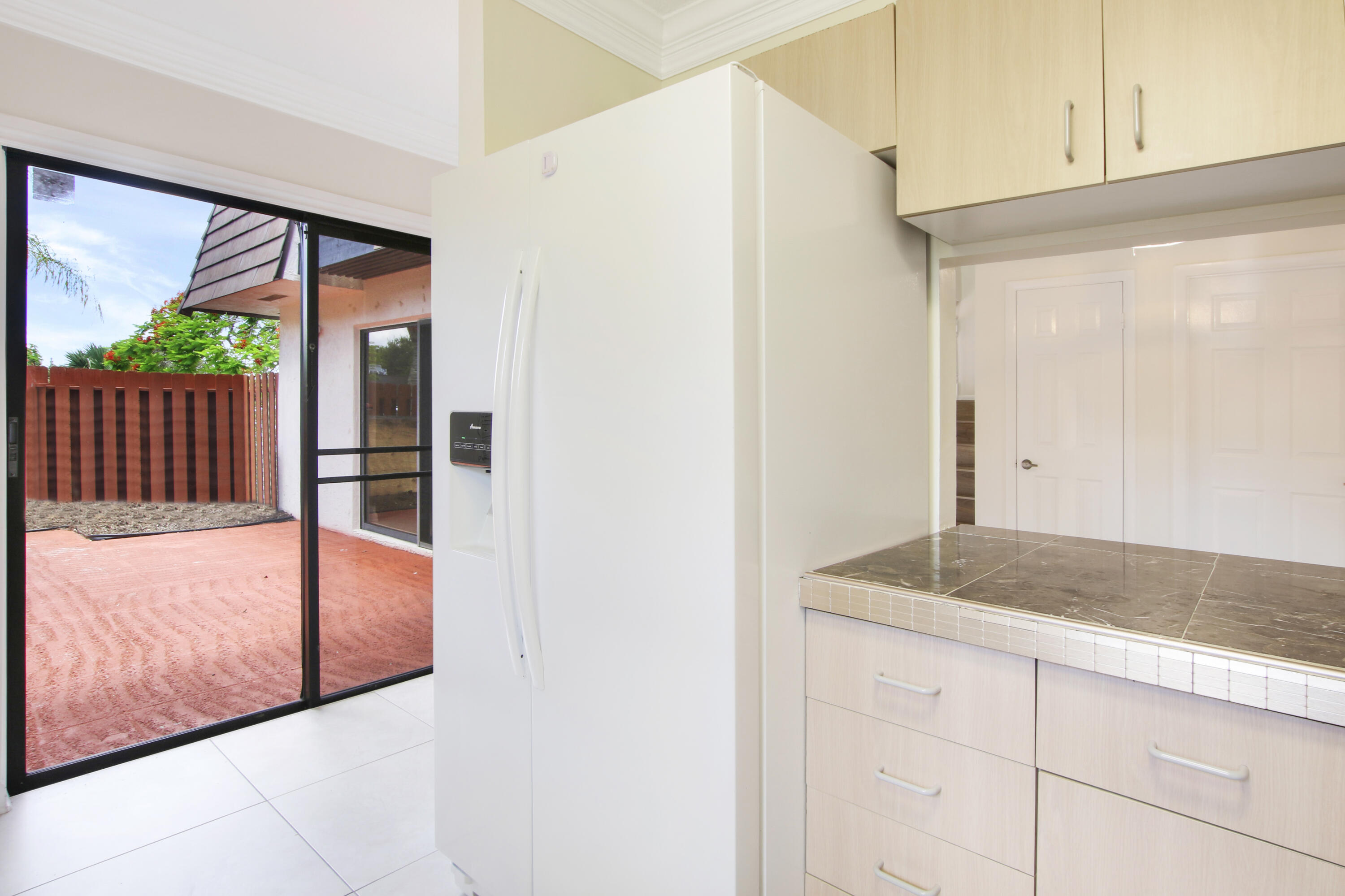 JUPITER LAKES TOWNHOMES - Residential