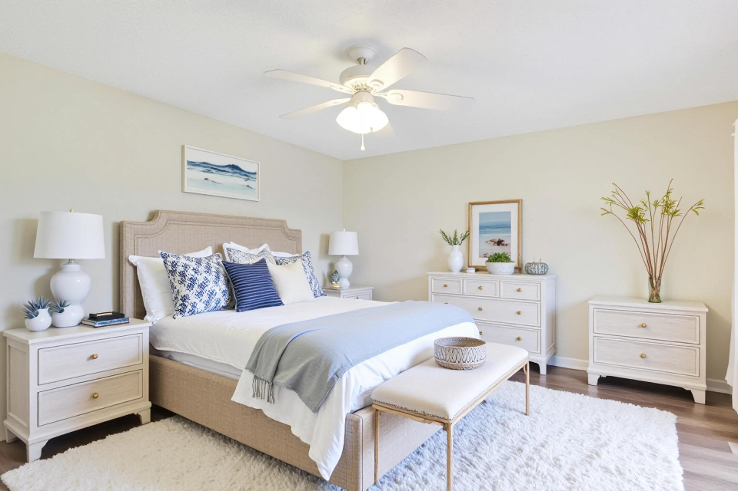 JUPITER LAKES TOWNHOMES - Residential