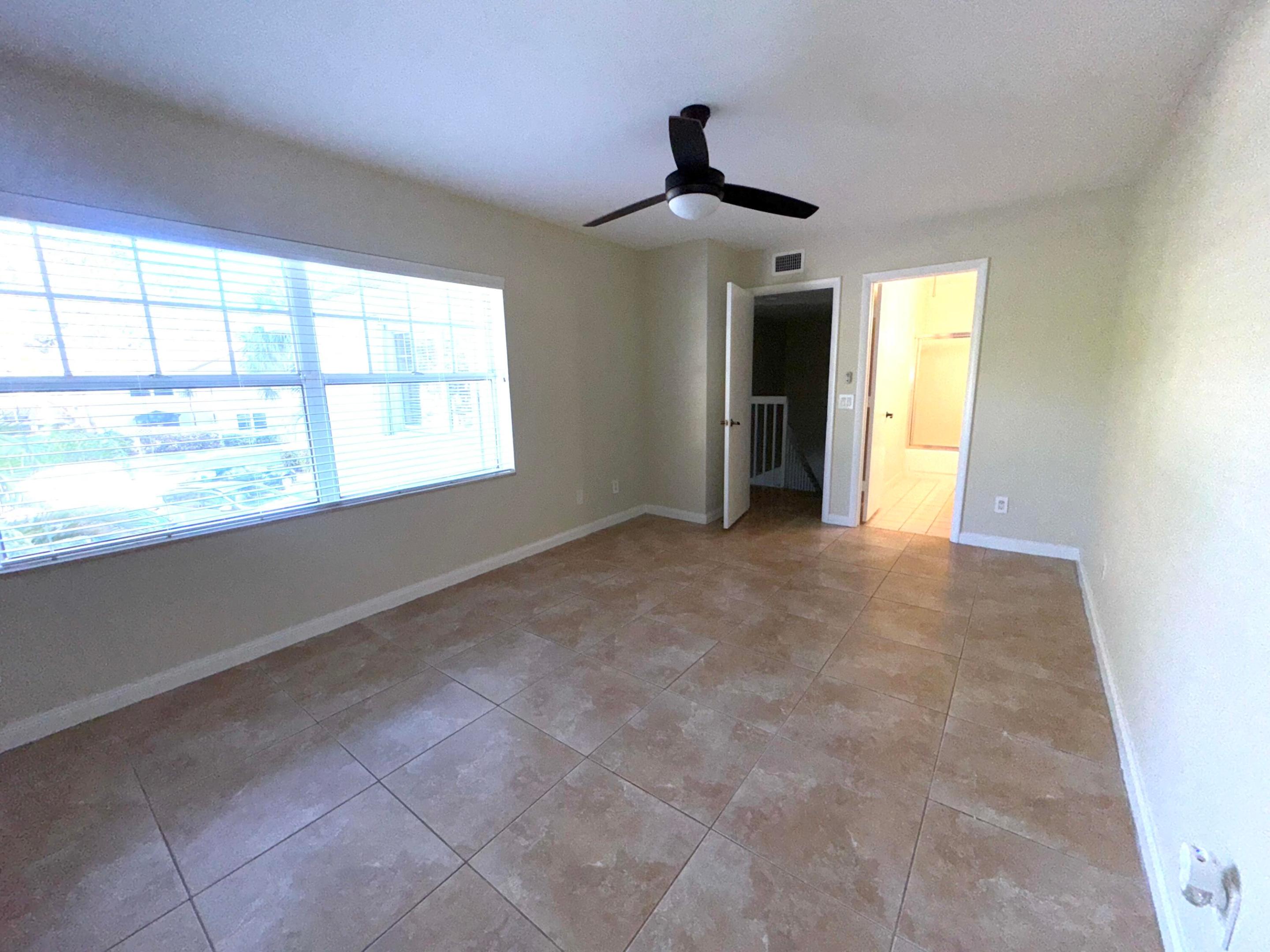 WELLESLEY AT LAKE CLARKE SHORES - Residential