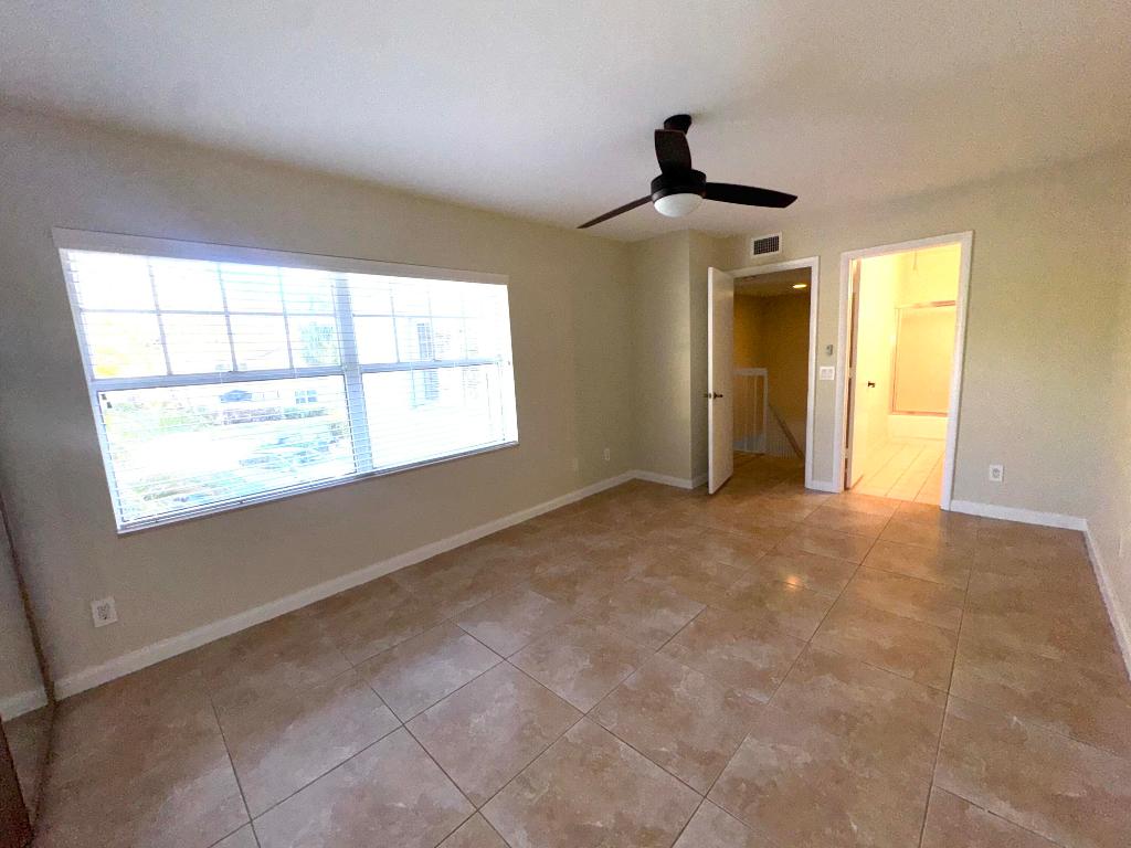 WELLESLEY AT LAKE CLARKE SHORES - Residential