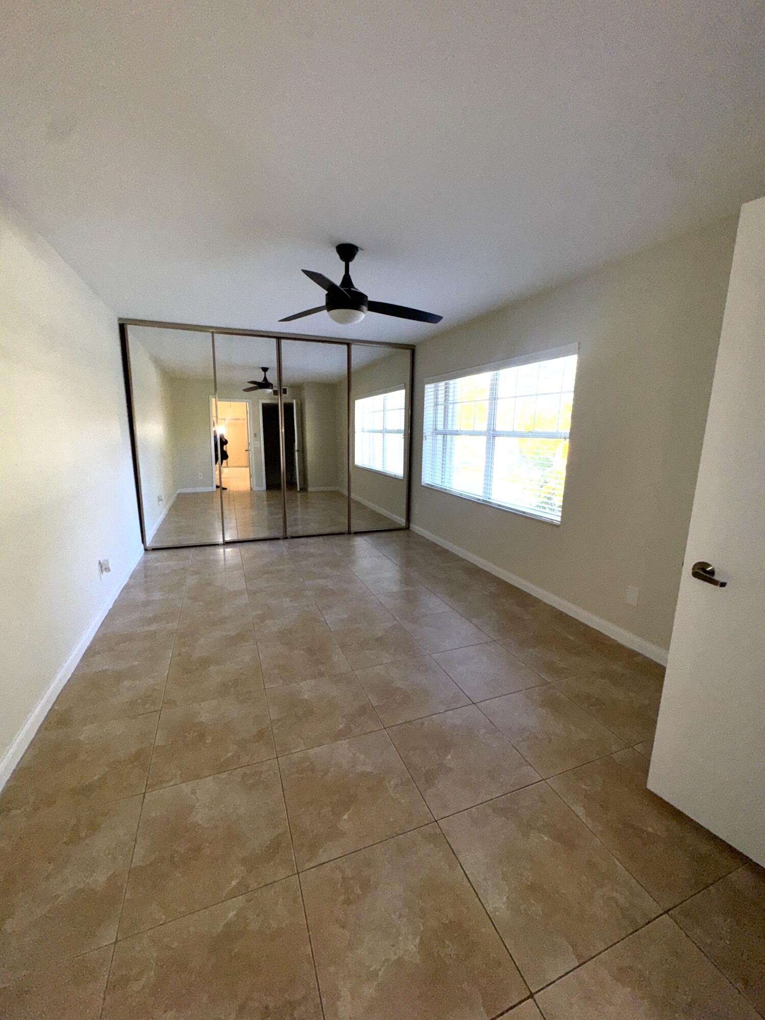 WELLESLEY AT LAKE CLARKE SHORES - Residential