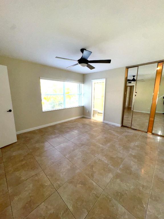 WELLESLEY AT LAKE CLARKE SHORES - Residential