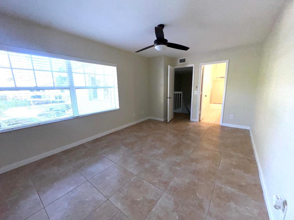 WELLESLEY AT LAKE CLARKE SHORES - Residential