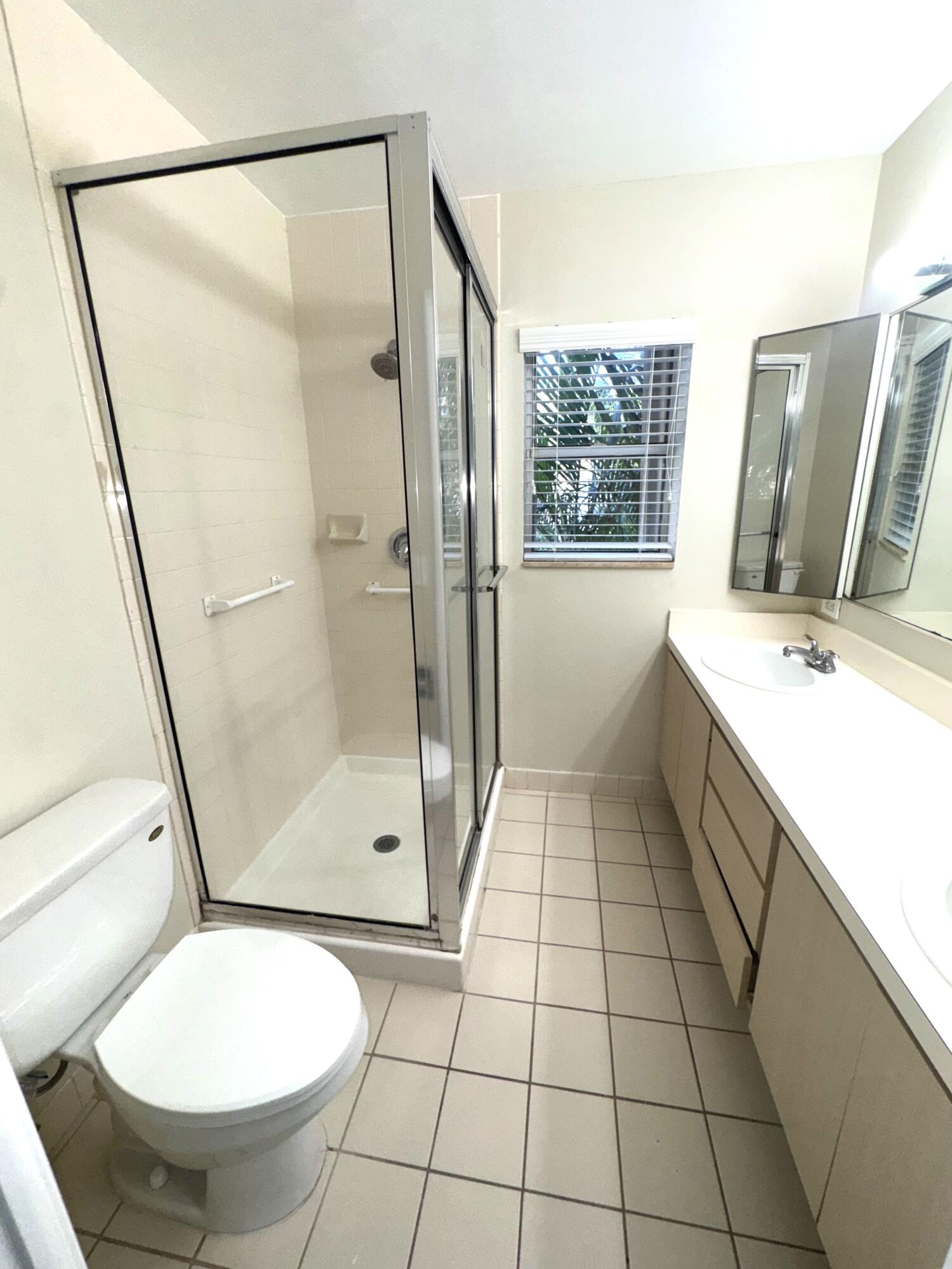 WELLESLEY AT LAKE CLARKE SHORES - Residential