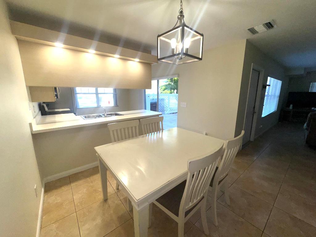 WELLESLEY AT LAKE CLARKE SHORES - Residential