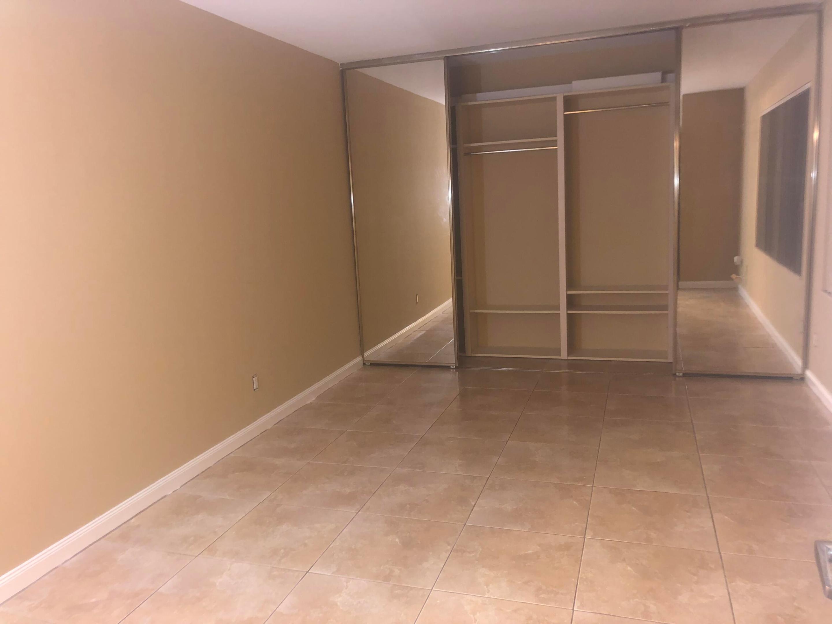 WELLESLEY AT LAKE CLARKE SHORES - Residential