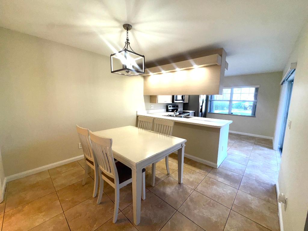 WELLESLEY AT LAKE CLARKE SHORES - Residential