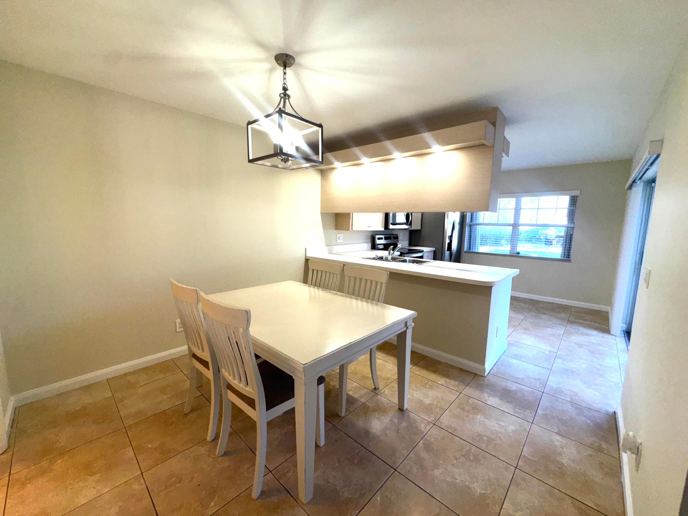 WELLESLEY AT LAKE CLARKE SHORES - Residential