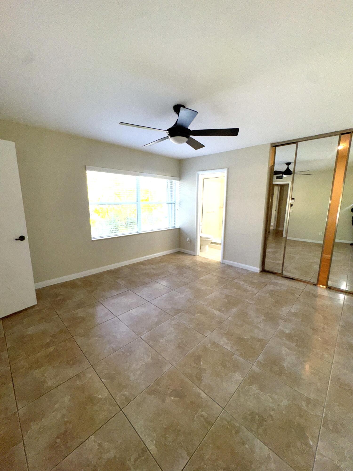 WELLESLEY AT LAKE CLARKE SHORES - Residential