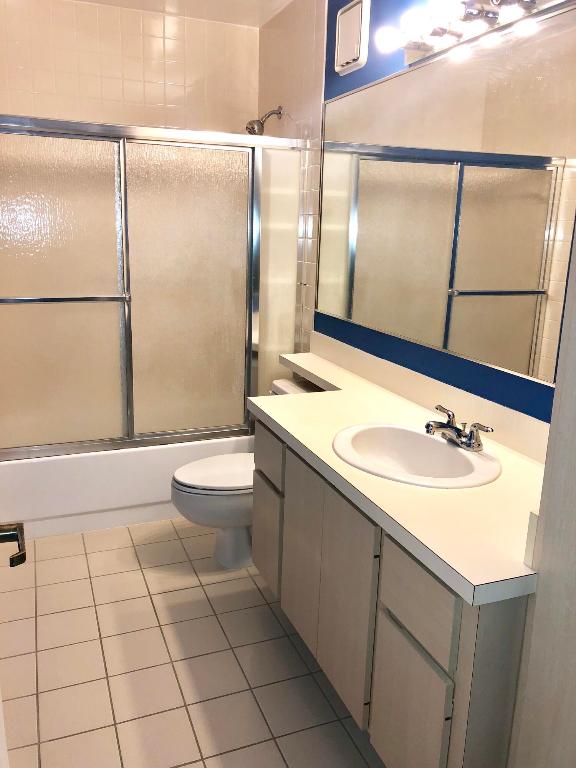 WELLESLEY AT LAKE CLARKE SHORES - Residential