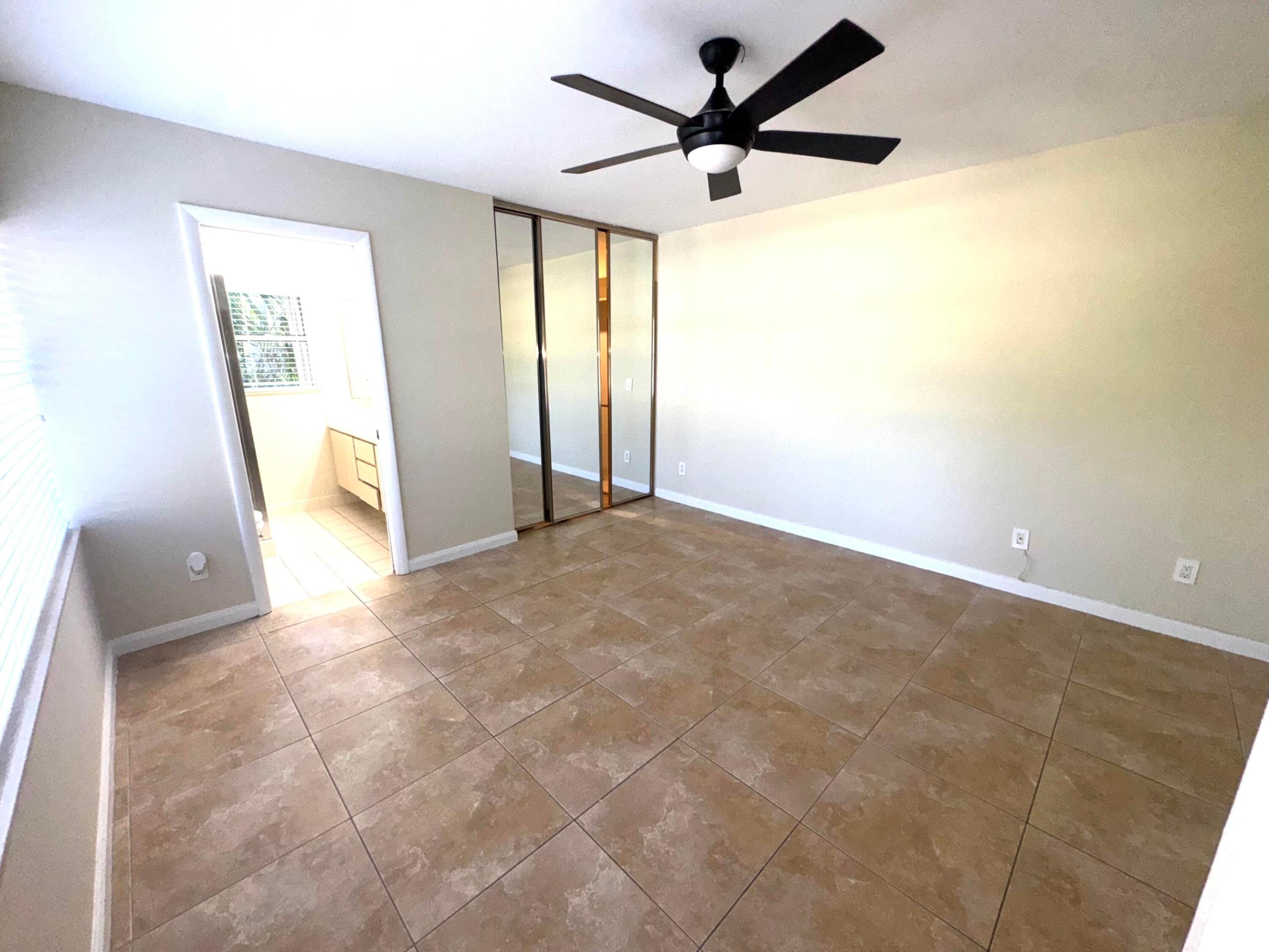 WELLESLEY AT LAKE CLARKE SHORES - Residential