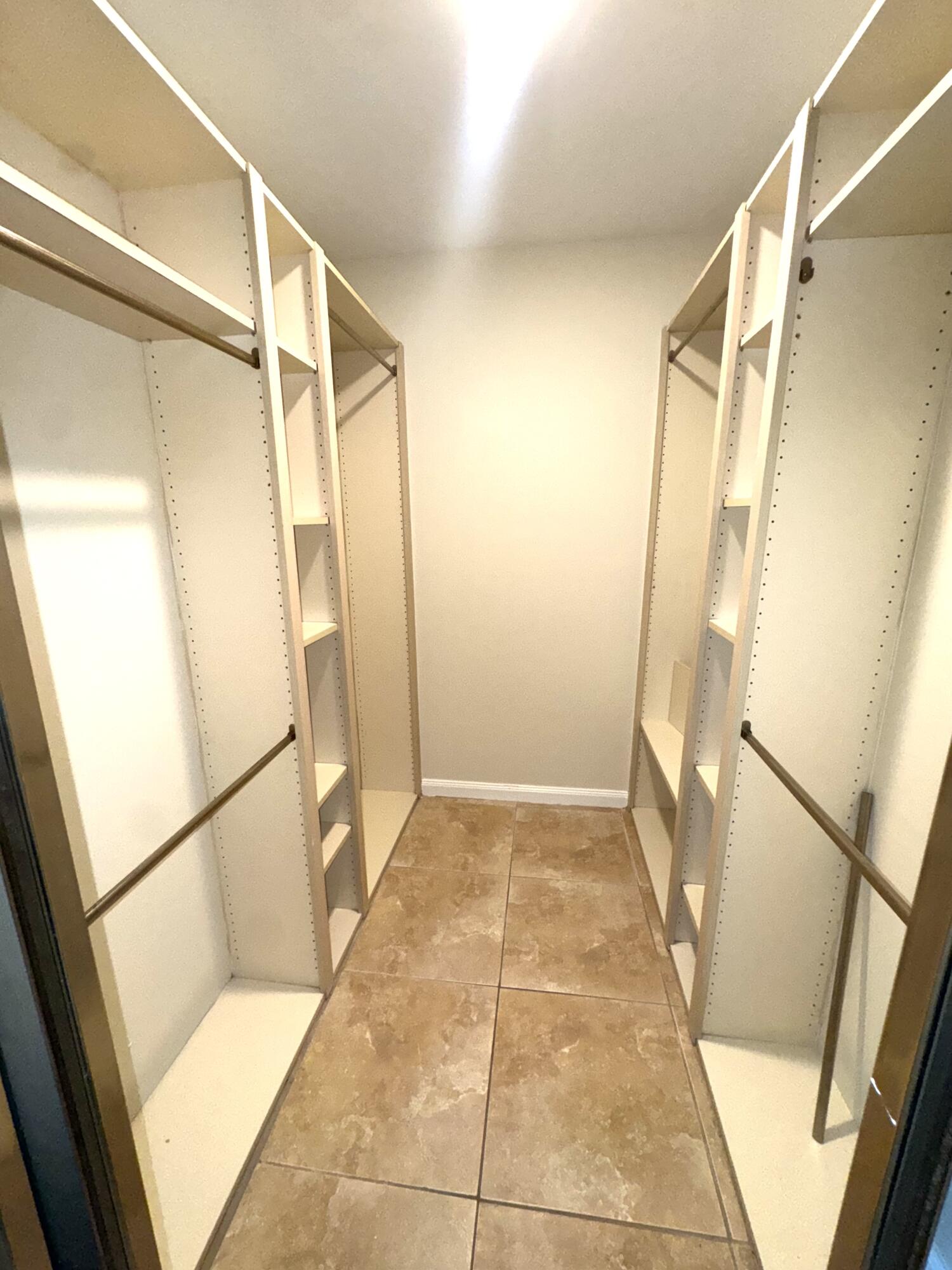 WELLESLEY AT LAKE CLARKE SHORES - Residential