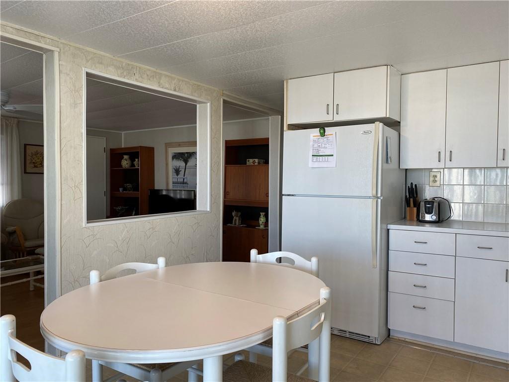 Estates of Ft Lauderdale - Residential