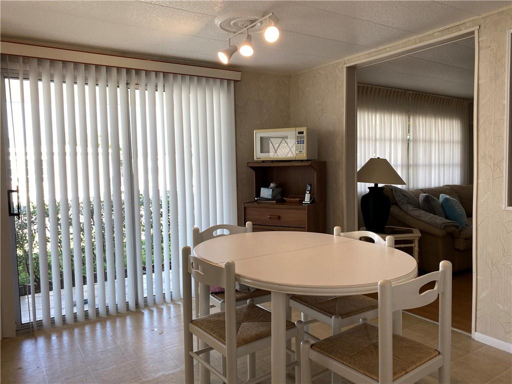 Estates of Ft Lauderdale - Residential