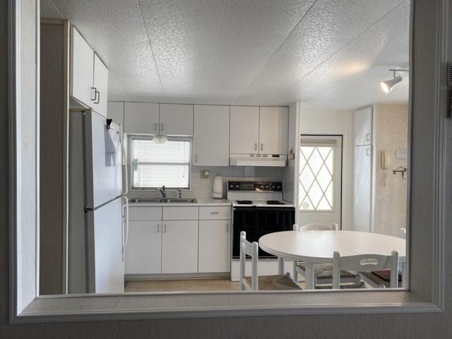 Estates of Ft Lauderdale - Residential