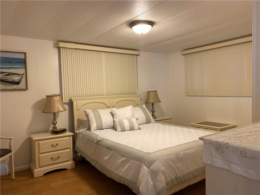 Estates of Ft Lauderdale - Residential