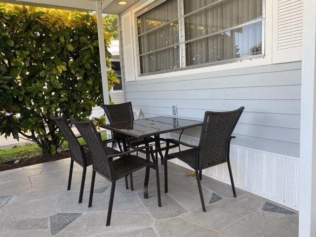 Estates of Ft Lauderdale - Residential