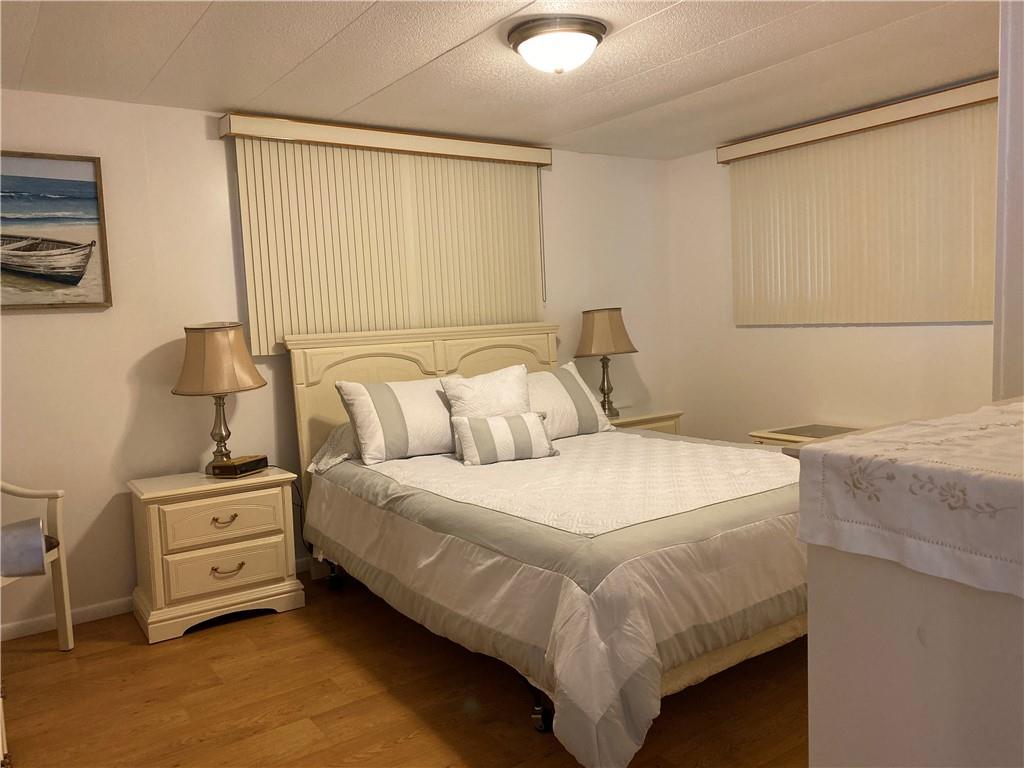 Estates of Ft Lauderdale - Residential