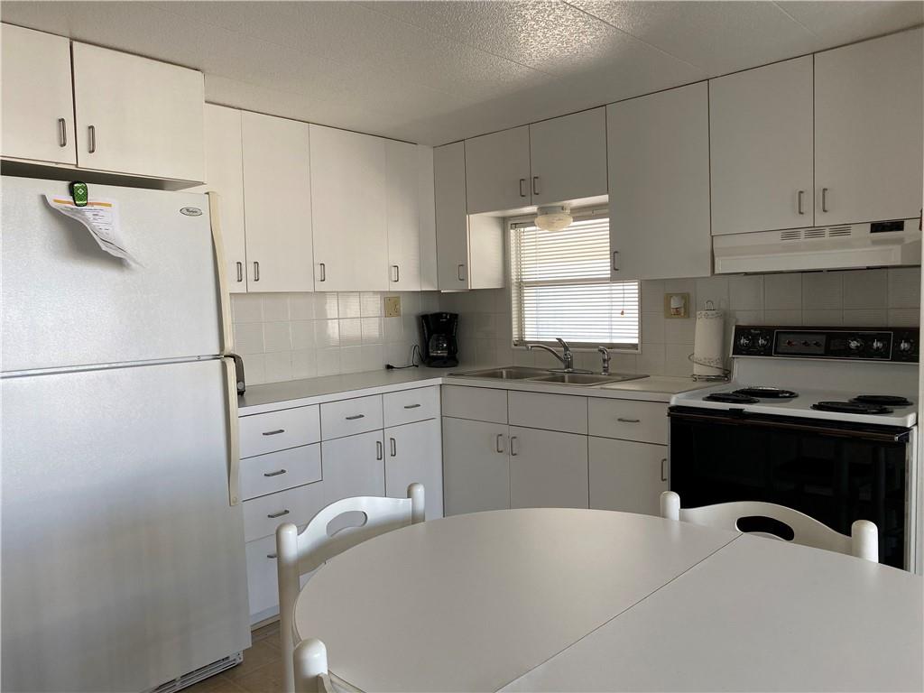 Estates of Ft Lauderdale - Residential