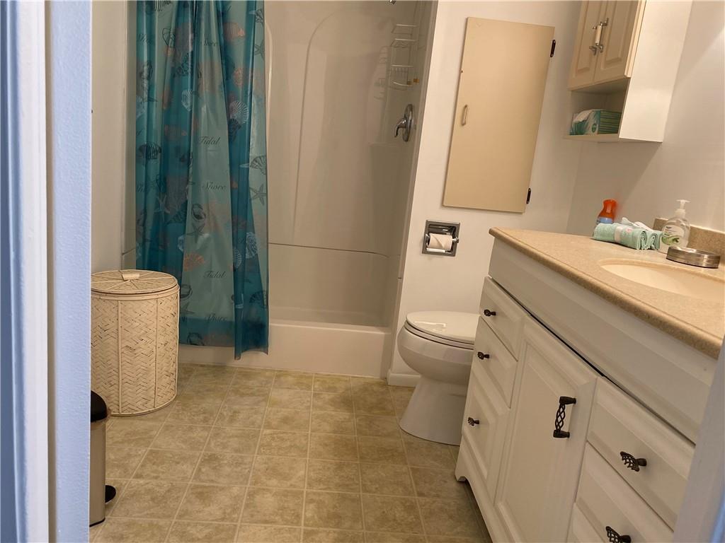 Estates of Ft Lauderdale - Residential